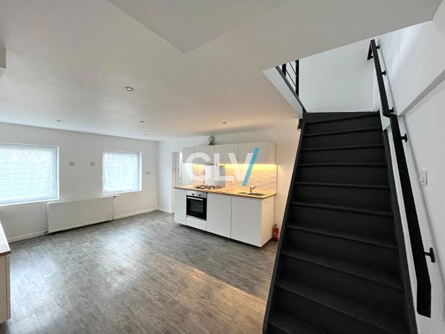 Maison Camphin En Pevele 3 pièce s 80 m2