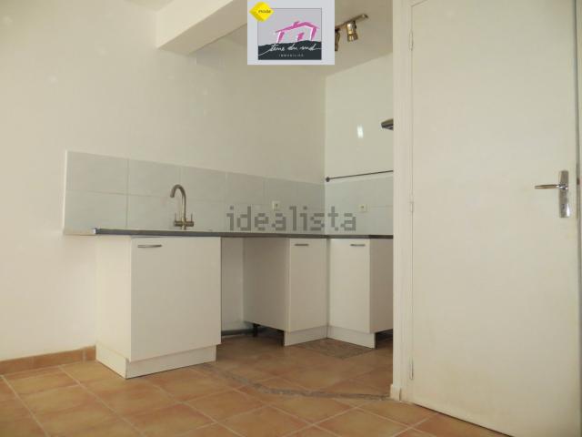 Maison, Camplong d&apos Aude