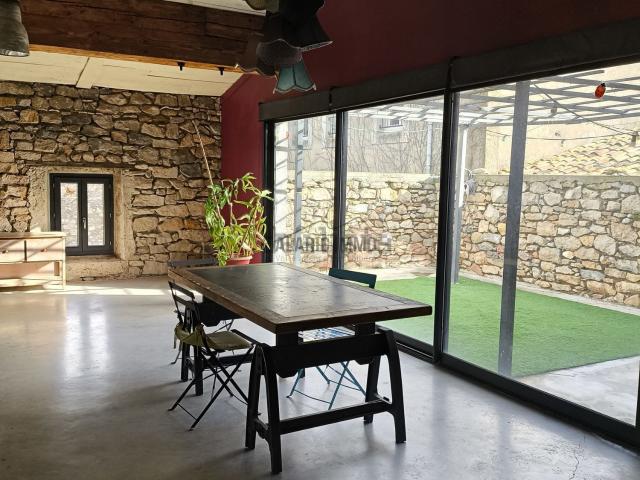 Maison, Camplong d&apos Aude