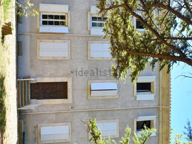 Maison, Canet