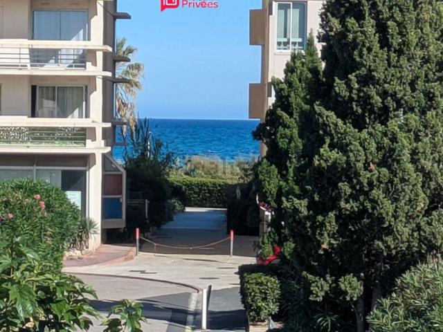 Maison, Canet en Roussillon