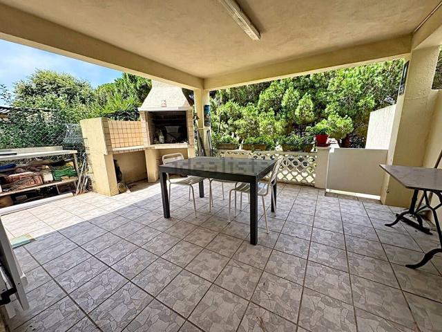Maison, Canet en Roussillon