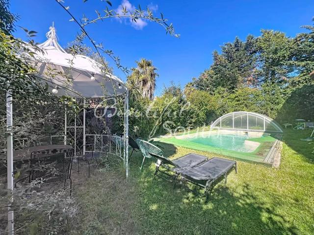Maison, Canet en Roussillon