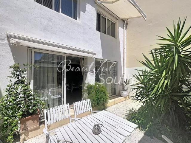 Maison, Canet en Roussillon