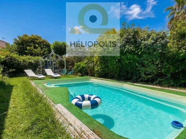 Maison, Canet en Roussillon