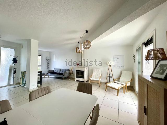 Maison, Canet en Roussillon