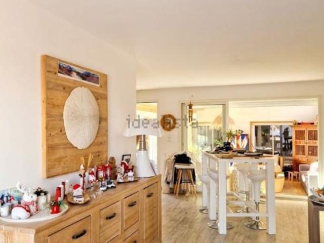 Maison, Canet en Roussillon