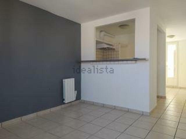Maison, Canet en Roussillon