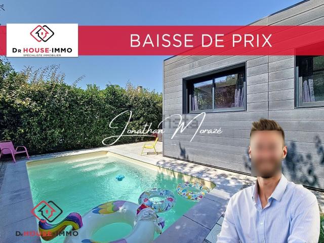 Maison, Canohès