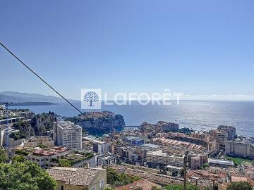 Maison Cap D Ail 4 pièce s 115 m2 115m² Cap d'Ail