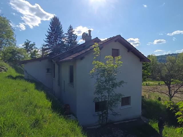 Maison Capdenac 4 pièce s 112 m2 112m² Capdenac