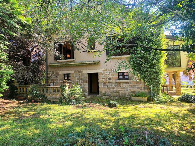 Maison Capdenac Gare 6 pièce s 109m2 109m² Capdenac Gare