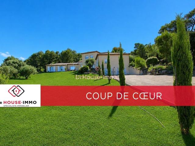 Maison, Carcassonne