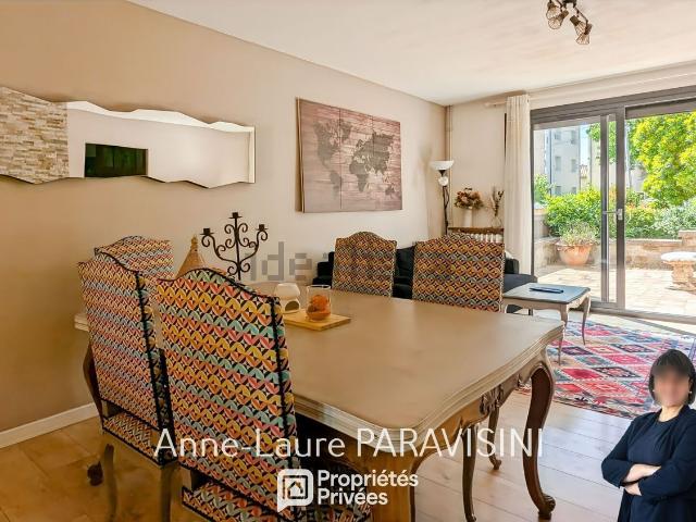 Maison, Carcassonne