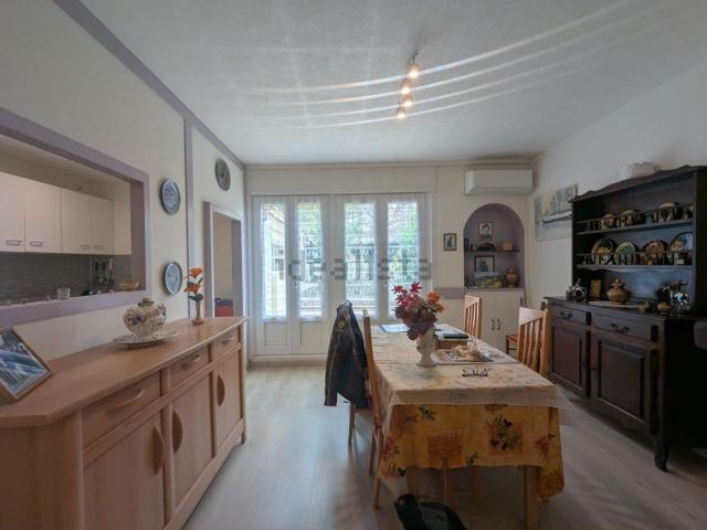 Maison, Carcassonne
