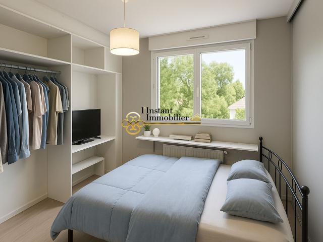 Maison Carantec 6 pièce s 144 m2
