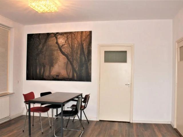 Maison Cardanuslaan, Doorwerth À louer