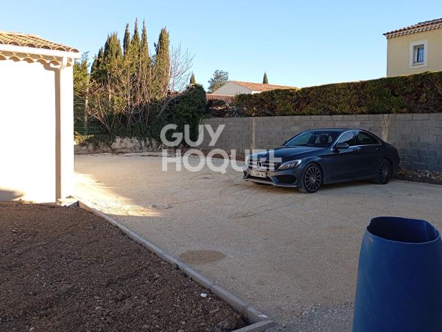 Maison Caromb 4 pièce s 110 m2