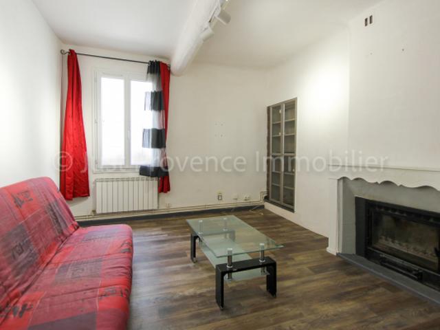 Maison Caromb 4 pièces 98.41 m2