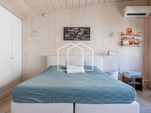 Maison • Carnot Gambetta