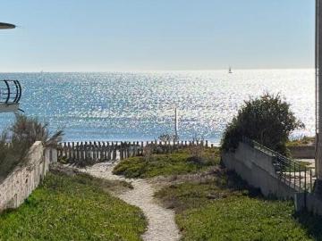 Méditerranée, La Languedocienne Montpellier, Maurin, Hérault, Languedoc-Roussillon