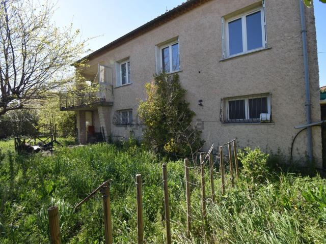 Maison, Carpentras