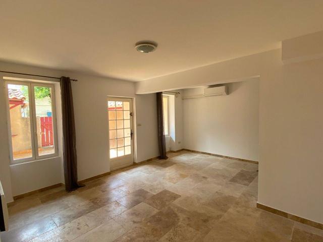 Maison Carpentras 3 pièce s 80 m2