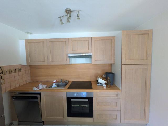 Maison Carpentras 3 pièce s 80 m2