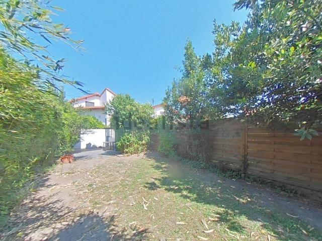 Maison, Carrières sur Seine