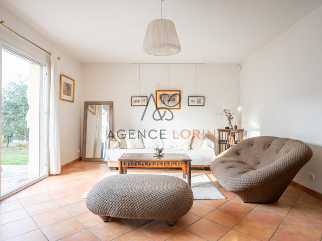 Maison Carrières sur Seine 310,06 m2 8 pièces