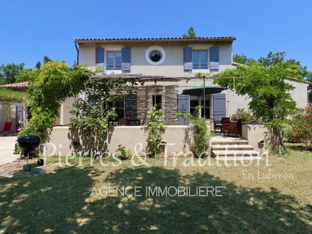 Maison, Caseneuve