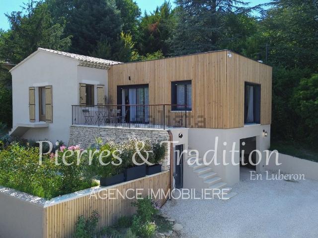 Maison, Caseneuve