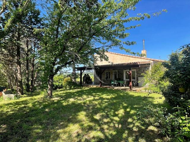 Maison, Castanet Tolosan