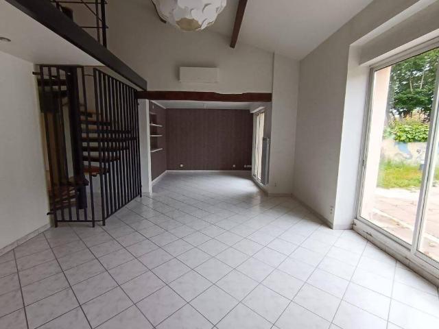 Maison Castanet Tolosan 7 pièce s 129 m2 4 allee des papillon