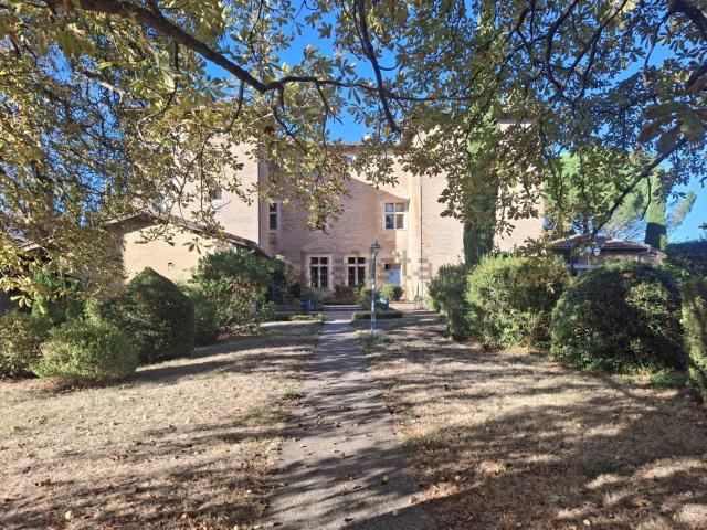 Maison, Castanet Tolosan