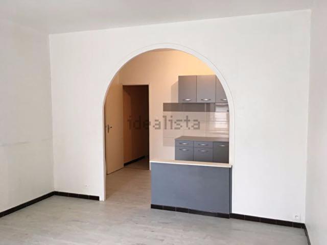 Maison, Castelmoron sur Lot