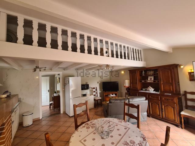 Maison, Castelmaurou
