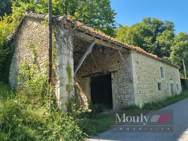 Maison, Castelnau Montratier Sainte Alauzie