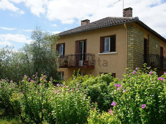 Maison, Castelnau Montratier Sainte Alauzie