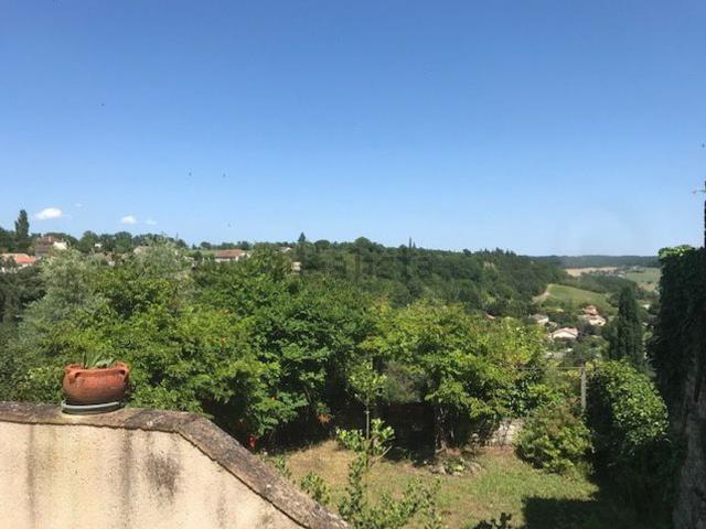 Maison, Castelnau Montratier Sainte Alauzie