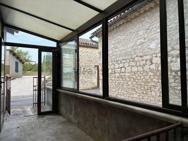 Maison, Castelnau Montratier Sainte Alauzie