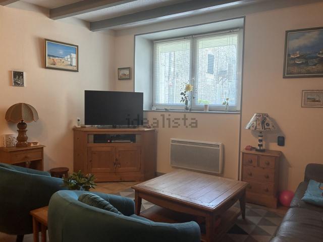 Maison, Castelnau Montratier Sainte Alauzie