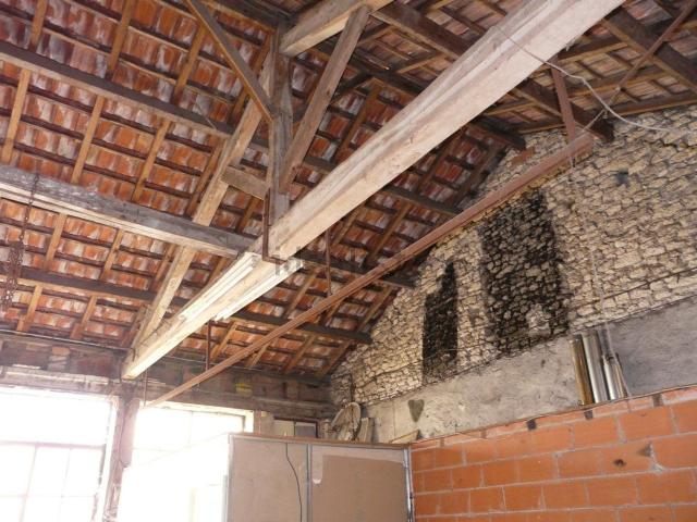 Maison, Castelnau Montratier Sainte Alauzie