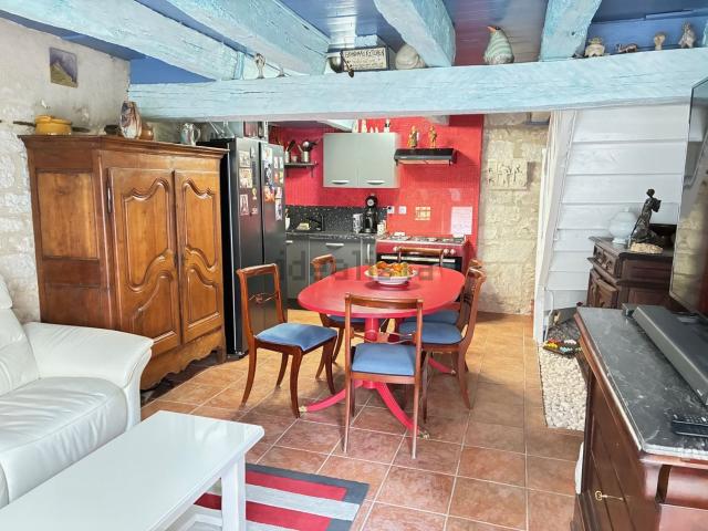 Maison, Castelnau Montratier Sainte Alauzie