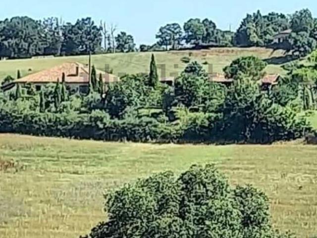 Maison, Castelnau Barbarens