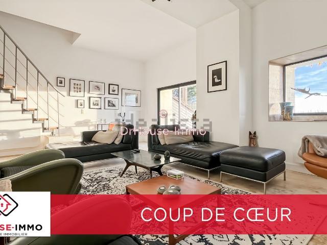 Maison, Castelnau d&apos Arbieu