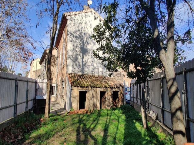 Maison, Castelnau d&apos Aude