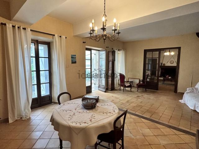 Maison, Castelnau d&apos Aude