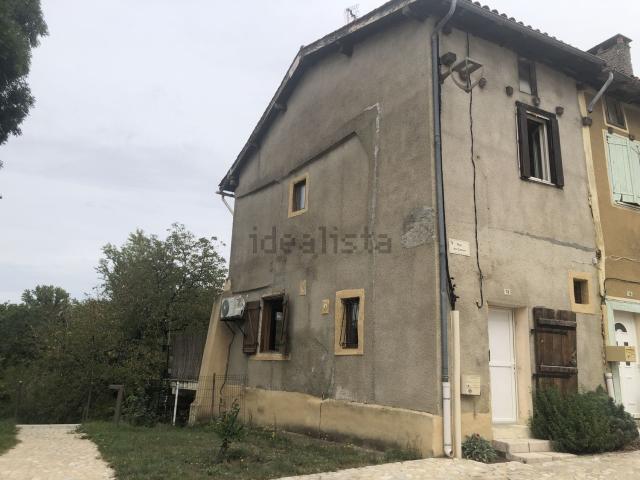 Maison, Castelnau d&apos Auzan Labarrère