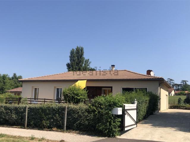 Maison, Castelnau d&apos Auzan Labarrère